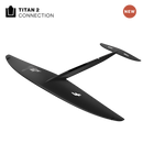 F-ONE Plane Seven Seas