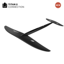F-ONE Plane Sk8