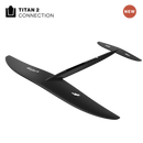 F-ONE Plane Sk8
