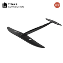 F-ONE Plane Sk8