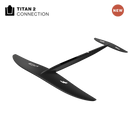 F-ONE Plane Sk8