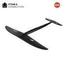 F-ONE Plane Sk8