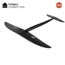 F-ONE Plane Sk8