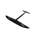 F-ONE Plane Sk8 V2