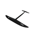 F-ONE Plane Sk8 V2