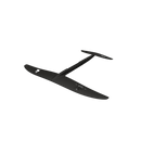 F-ONE Plane Sk8 V2