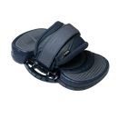 F-ONE Platinium 3 Bindings 2026