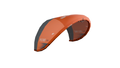 F-ONE Plume