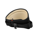 Manera POCKET WING belt