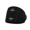 Manera POCKET WING belt