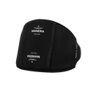 Manera POCKET WING belt