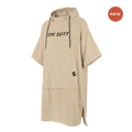 Manera PONCHO