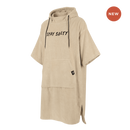 Manera PONCHO