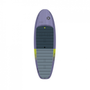 Duotone Skybrid 2025