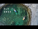 Fanatic SUP Fly 2025