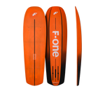 F-ONE Pro Race Carbon (Tuttle Only)