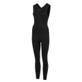 Mystic Brand Long John 2mm Women 2026
