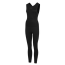 Mystic Brand Long John 2mm Women 2026