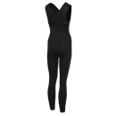 Mystic Brand Long John 2mm Women 2026