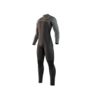 Mystic Motion Fullsuit 5/3mm Fzip 2026