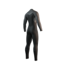 Mystic Motion Fullsuit 5/3mm Fzip 2026