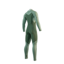 Mystic Motion Fullsuit 5/3mm Fzip 2026
