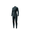 Mystic Jayde Fullsuit 5/3mm Double Fzip Women 2026