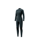 Mystic Jayde Fullsuit 5/3mm Double Fzip Women 2026