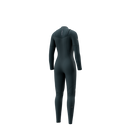 Mystic Jayde Fullsuit 5/3mm Double Fzip Women 2026