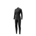 Mystic Jayde Fullsuit 5/4mm Double Fzip Women 2026