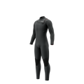 Mystic Majestic Fullsuit 5/3mm Fzip 2026