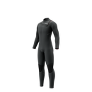 Mystic Majestic Fullsuit 5/3mm Fzip 2026
