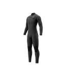 Mystic Majestic Fullsuit 5/4mm Fzip 2026