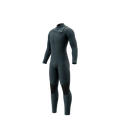 Mystic Majestic Fullsuit 4/3mm Fzip 2026
