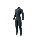 Mystic Majestic Fullsuit 3/2mm Fzip 2026