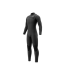 Mystic Majestic Fullsuit 3/2mm Fzip 2026