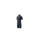 Mystic Star Shorty 3/2mm Bzip FL Junior 2026