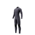 Mystic The One Fullsuit 4/3mm Zipfree 2026