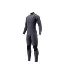 Mystic The One Fullsuit 4/3mm Zipfree 2026