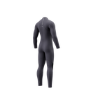 Mystic The One Fullsuit 4/3mm Zipfree 2026
