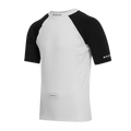 Mystic Event S/S Rashvest - no brand logo 2026