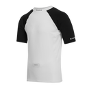 Mystic Event S/S Rashvest - no brand logo 2026