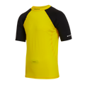 Mystic Event S/S Rashvest - no brand logo 2026