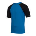 Mystic Event S/S Rashvest - no brand logo 2026
