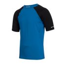 Mystic Event S/S Rashvest - no brand logo 2026