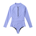 Mystic Jayde L/S One Piece Women 2026