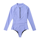 Mystic Jayde L/S One Piece Women 2026