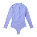Mystic Jayde L/S One Piece Women 2026