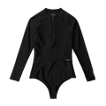 Mystic Jayde L/S One Piece Women 2026
