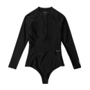 Mystic Jayde L/S One Piece Women 2026